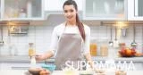 تنظيم المطبخ